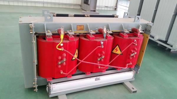 KBSGZY-2500矿用隔爆双塔干式变压器 KBSGZY-2500矿用隔爆双塔干式变压器